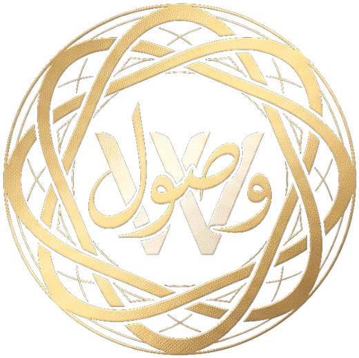 WUSOOL 360